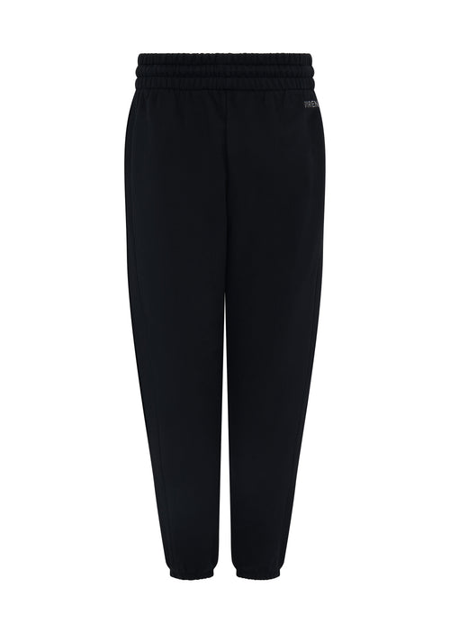 Aftermath Jogger - Black